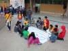 IMG_5057 copy